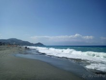 Просто. Бюджетно. Sun Fire