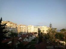 Просто. Бюджетно. Sun Fire