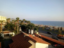 Просто. Бюджетно. Sun Fire