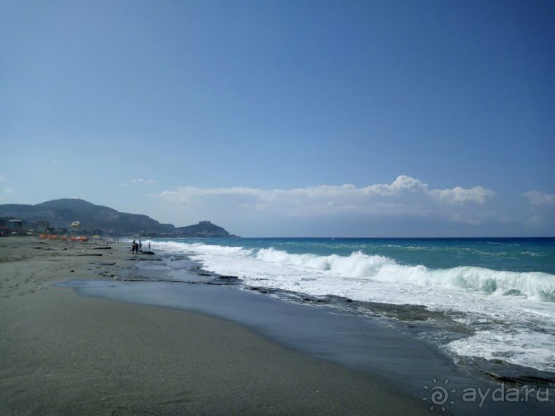 Просто. Бюджетно. Sun Fire