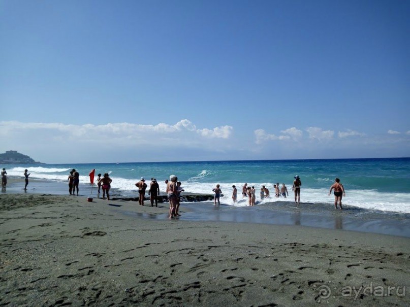 Просто. Бюджетно. Sun Fire