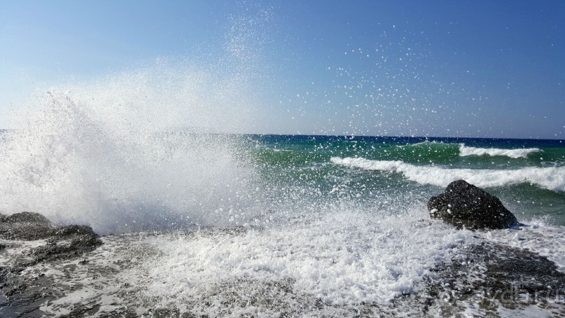 Прекрасный отель