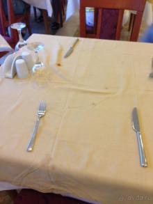 отель уже стал 5*. 5 звезд от Ozkaymak Select Resort 5*