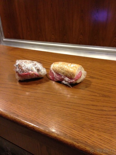 отель уже стал 5*. 5 звезд от Ozkaymak Select Resort 5*