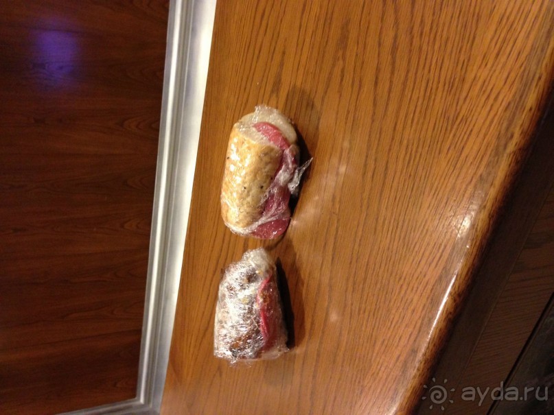 отель уже стал 5*. 5 звезд от Ozkaymak Select Resort 5*