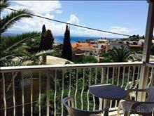 Знакомство с Грецией на о.Корфу