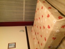 Морской бриз Болгарии