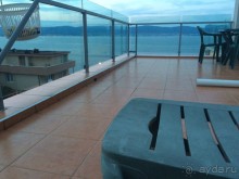 фото Belvedere Aparthotel