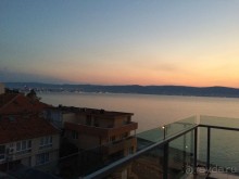 Морской бриз Болгарии