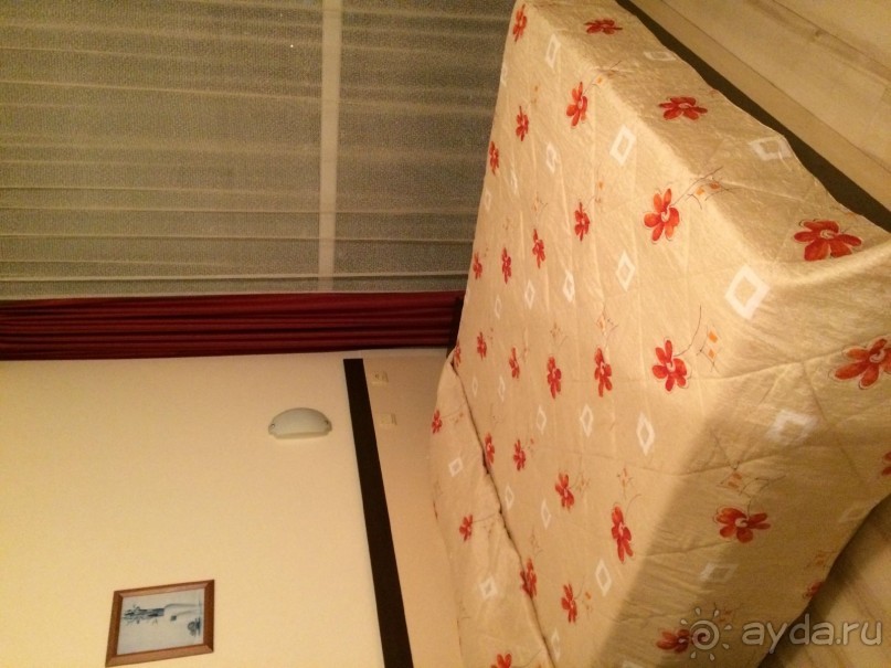 Морской бриз Болгарии