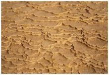 Удивительные террасы лечебного источника!!!