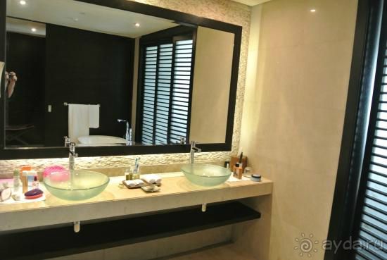 фото Rixos The Palm Dubai