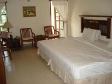 фото Hyton Leelavadee