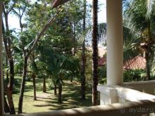 фото Hyton Leelavadee