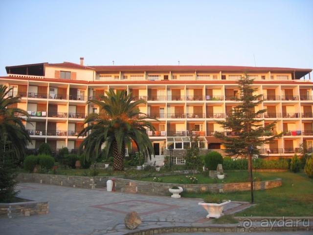 фото Alexander the Great