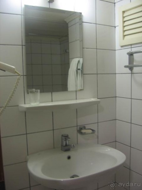 фото Alexander the Great