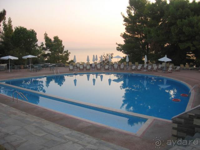 фото Alexander the Great