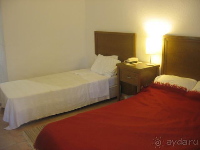 фото Alexander the Great