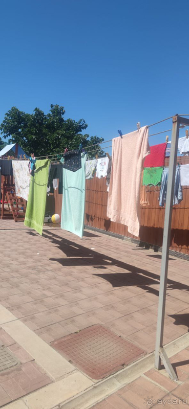 Альбом отзыва "То, что нужно для отдыха на пару дней"