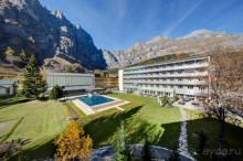 ОБЪЕКТИВНЫЙ ВЗГЛЯД