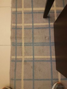 Papillon Belvil 5* – ужас в клубных номерах (бунгало), мебель со свалки и многое другое