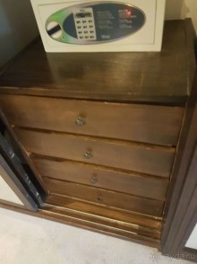 Papillon Belvil 5* – ужас в клубных номерах (бунгало), мебель со свалки и многое другое