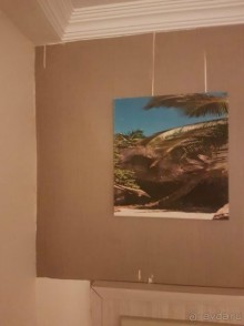 Papillon Belvil 5* – ужас в клубных номерах (бунгало), мебель со свалки и многое другое