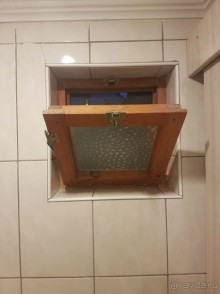 Papillon Belvil 5* – ужас в клубных номерах (бунгало), мебель со свалки и многое другое