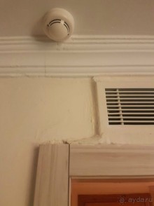 Papillon Belvil 5* – ужас в клубных номерах (бунгало), мебель со свалки и многое другое