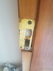 Papillon Belvil 5* – ужас в клубных номерах (бунгало), мебель со свалки и многое другое