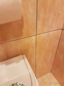 Papillon Belvil 5* – ужас в клубных номерах (бунгало), мебель со свалки и многое другое