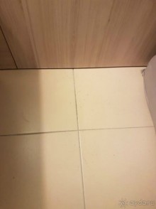 Papillon Belvil 5* – ужас в клубных номерах (бунгало), мебель со свалки и многое другое