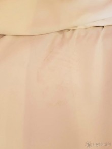 Papillon Belvil 5* – ужас в клубных номерах (бунгало), мебель со свалки и многое другое