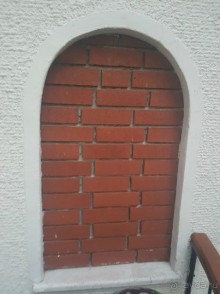 Papillon Belvil 5* – ужас в клубных номерах (бунгало), мебель со свалки и многое другое