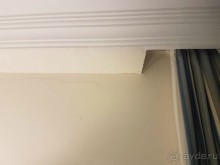 Papillon Belvil 5* – ужас в клубных номерах (бунгало), мебель со свалки и многое другое