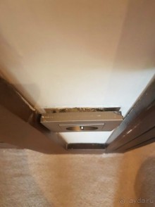 Papillon Belvil 5* – ужас в клубных номерах (бунгало), мебель со свалки и многое другое