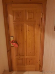 Papillon Belvil 5* – ужас в клубных номерах (бунгало), мебель со свалки и многое другое