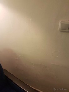 Papillon Belvil 5* – ужас в клубных номерах (бунгало), мебель со свалки и многое другое