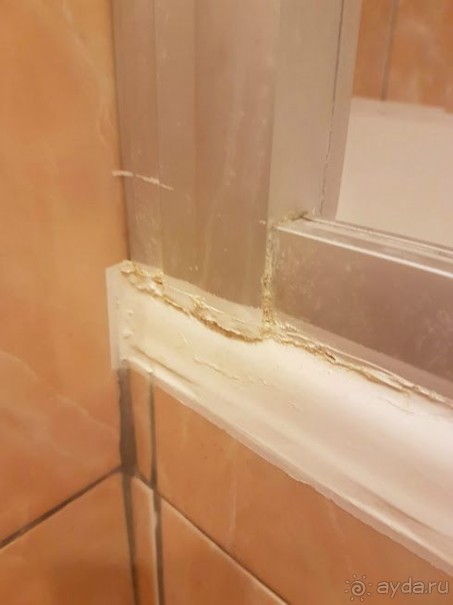 Papillon Belvil 5* – ужас в клубных номерах (бунгало), мебель со свалки и многое другое