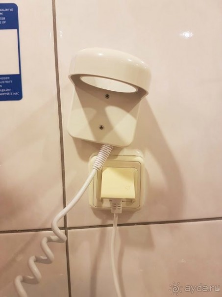 Papillon Belvil 5* – ужас в клубных номерах (бунгало), мебель со свалки и многое другое