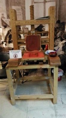 Увлекательное путешествие в Александровскую слободу.