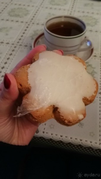 Увлекательное путешествие в Александровскую слободу.