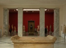 Это стоит увидеть! Это стоит увидеть!