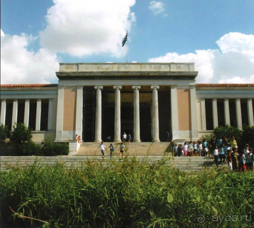 Это стоит увидеть! Это стоит увидеть!