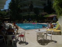 фото Gural Premier Belek 