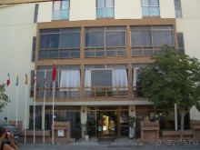 фото Gural Premier Belek 