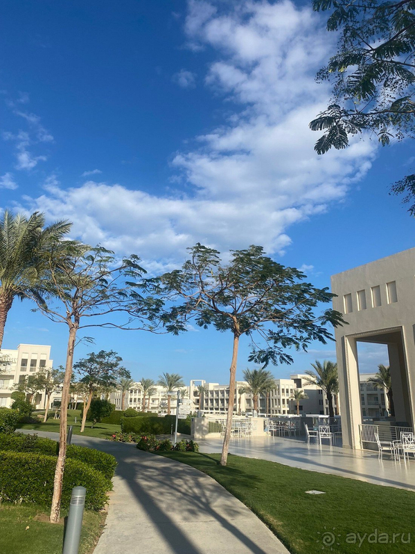 Придраться не к чему