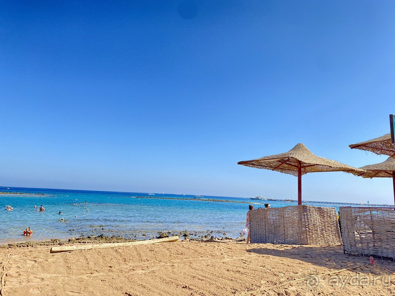 Придраться не к чему