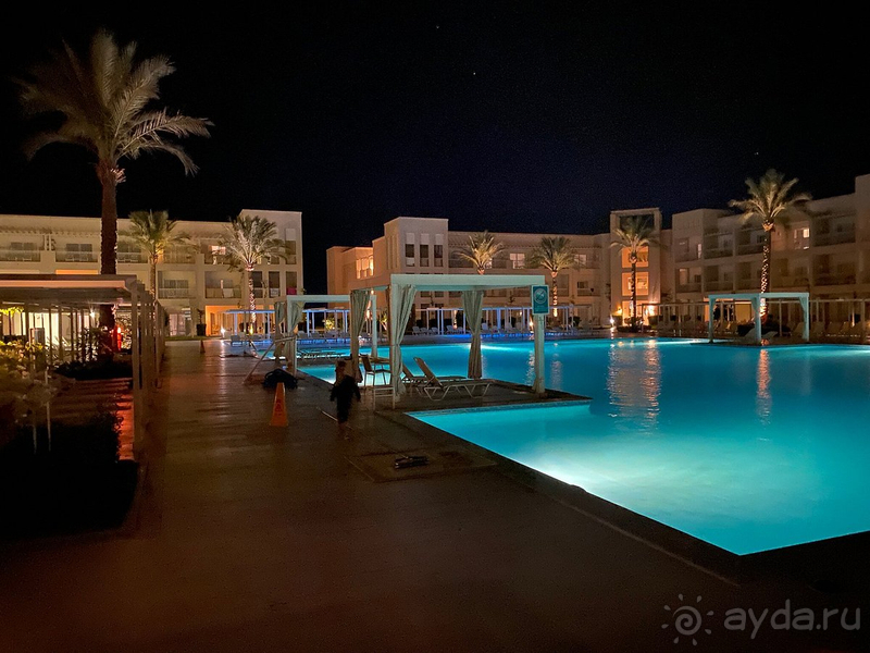 Придраться не к чему