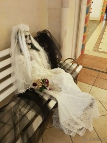 Отличный отель.